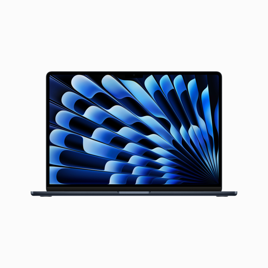 MQKW3E/A  Apple  Computadores Panamá