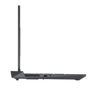 VXM5G  Dell  Computadores Panamá [52073f9e-6af9-446d-bb24-35a91face340]