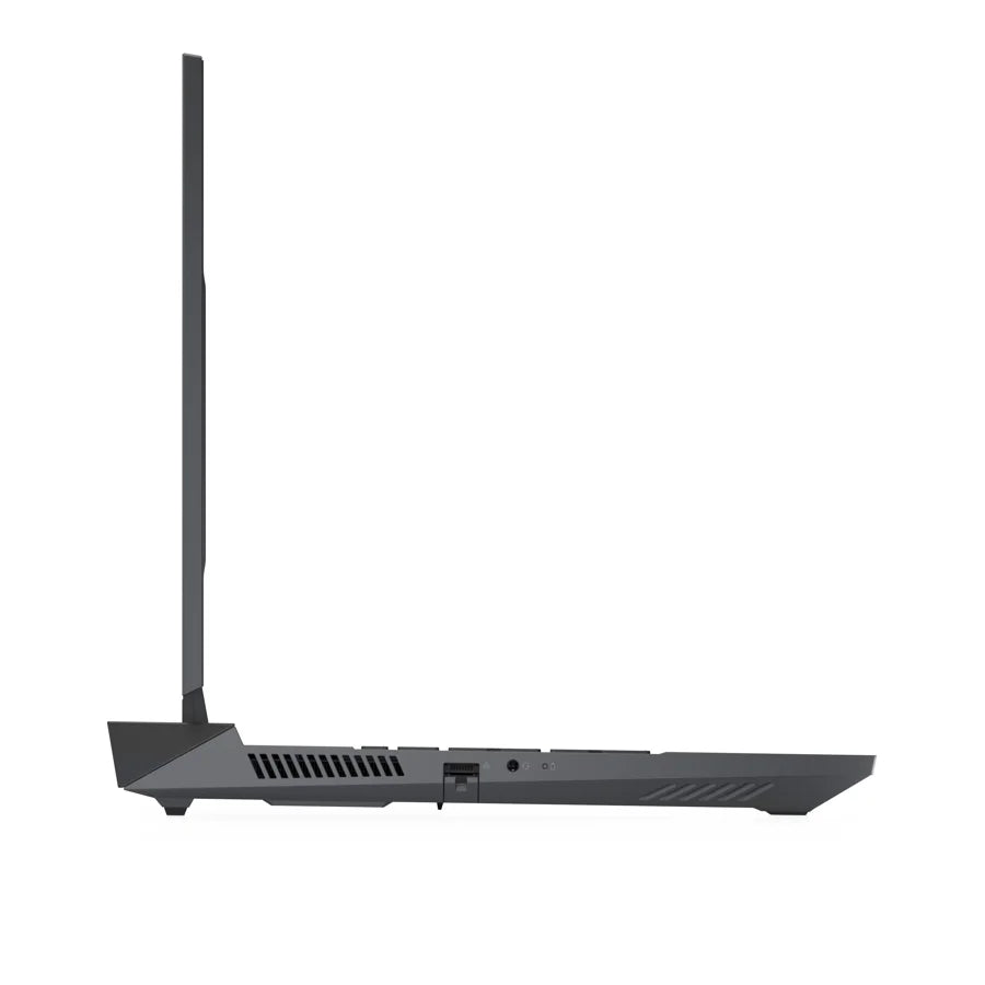 VXM5G  Dell  Computadores Panamá [52073f9e-6af9-446d-bb24-35a91face340]