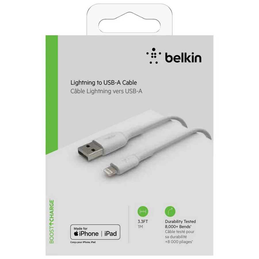 CAA001bt3MWH  Belkin  Accesorios para Computadores Panamá [52088aaa-069e-4a9a-825f-92adaf2e3cc3]