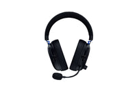 RZ04-05410300-R3UA  Razer  Periféricos Panamá [521365bf-f422-40f3-a5cb-f10ddb5e649b]