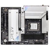 Z790 AERO G  Gigabyte  Componentes Informáticos Panamá [521a3edd-9956-49b1-9d71-1f21fb08b600]