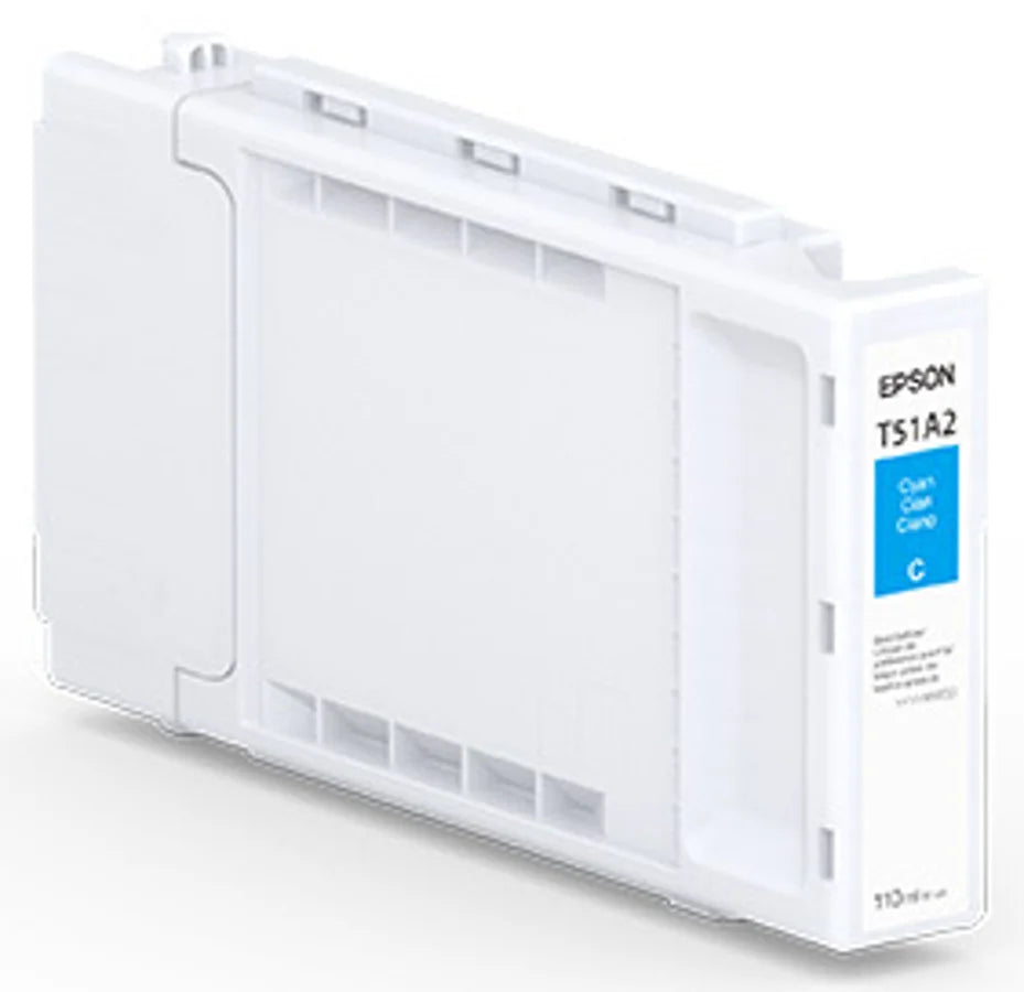 T51A220  Epson  Consumibles y Media Panamá [522de51b-8fd4-4b87-8091-a177d9f035f1]