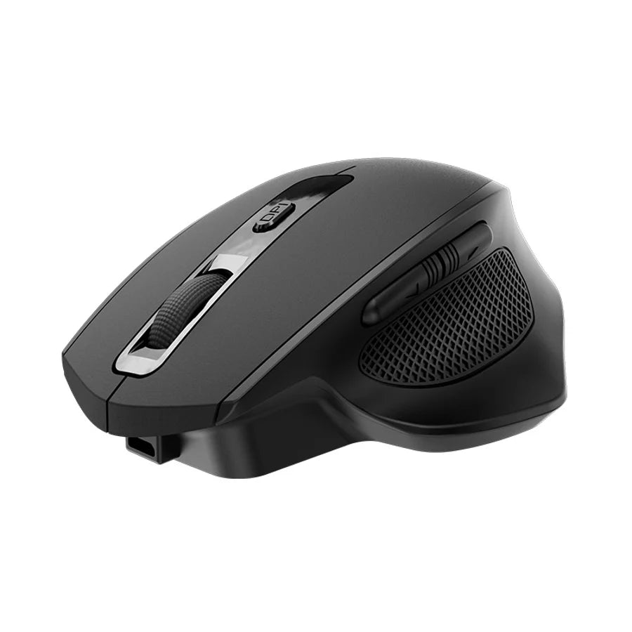 KMW-760  Klip Xtreme  Periféricos Panamá [523288d9-4d42-46cb-a763-50182ed24925]