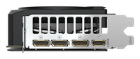 GV-N507TWF3OC-16GD  Gigabyte  Componentes Informáticos Panamá [523f1751-3375-488a-87ab-97b34714364b]