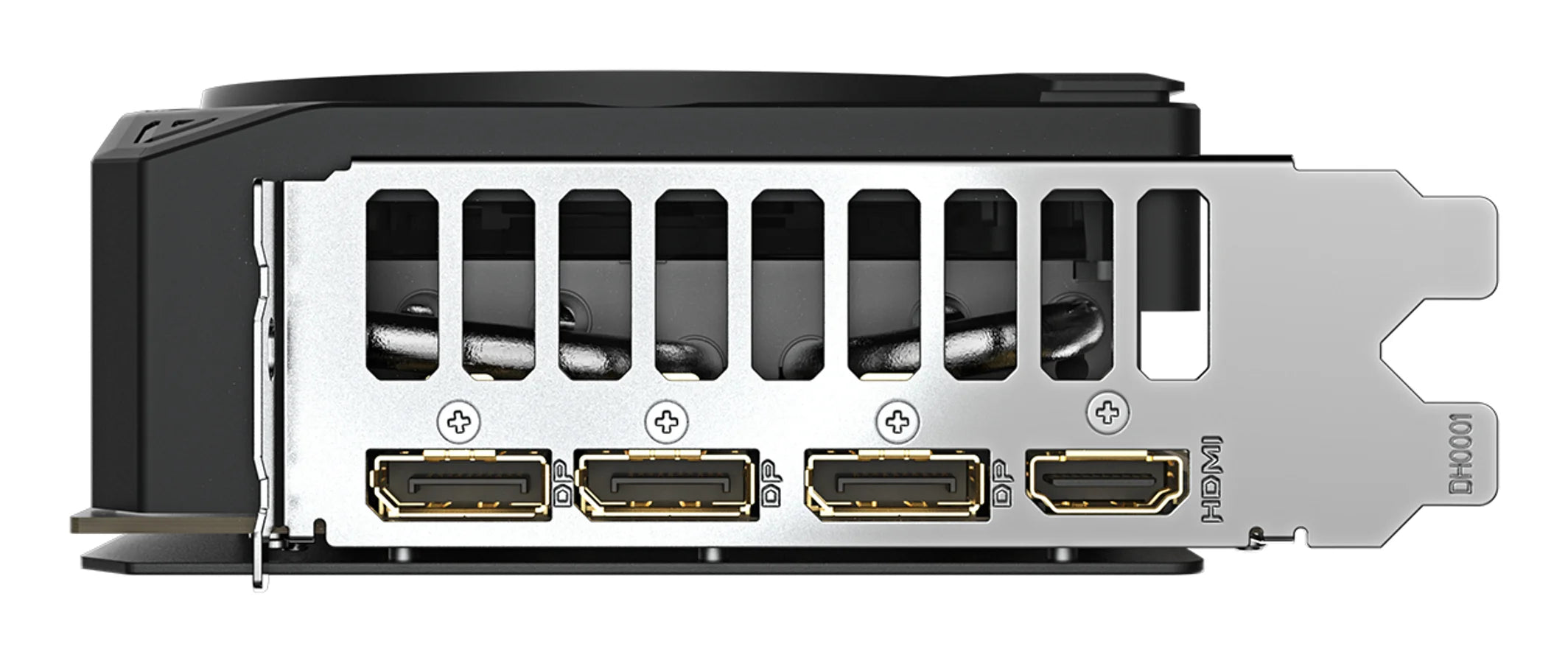 GV-N507TWF3OC-16GD  Gigabyte  Componentes Informáticos Panamá [523f1751-3375-488a-87ab-97b34714364b]