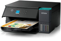 C11CL41301 [5242515f-6ace-474b-8921-8445e22e34d2]