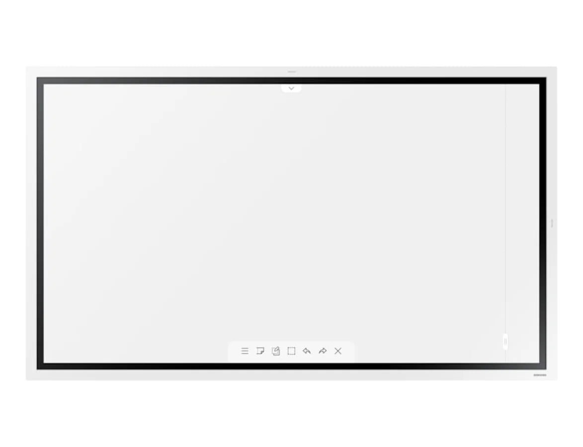 LH55WMRWBGCXZA  Samsung  Monitores Panamá [5248e41e-4d35-4b7b-96d4-5e8ad45ae629]
