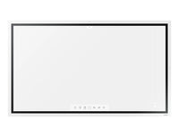 LH55WMRWBGCXZA  Samsung  Monitores Panamá [5248e41e-4d35-4b7b-96d4-5e8ad45ae629]