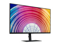 LS32A600NWNXGO  Samsung  Monitores Panamá [5249b6e7-a011-4937-a734-5829b93df909]