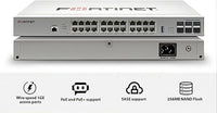 FS-124G-FPOE  Fortinet  Redes Panamá [524f9c6c-39cf-48ff-b7d5-fd127917e461]