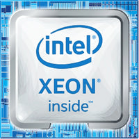 818186-B21 [5256186a-7d3a-4ba1-a605-c1e64a874dcc]