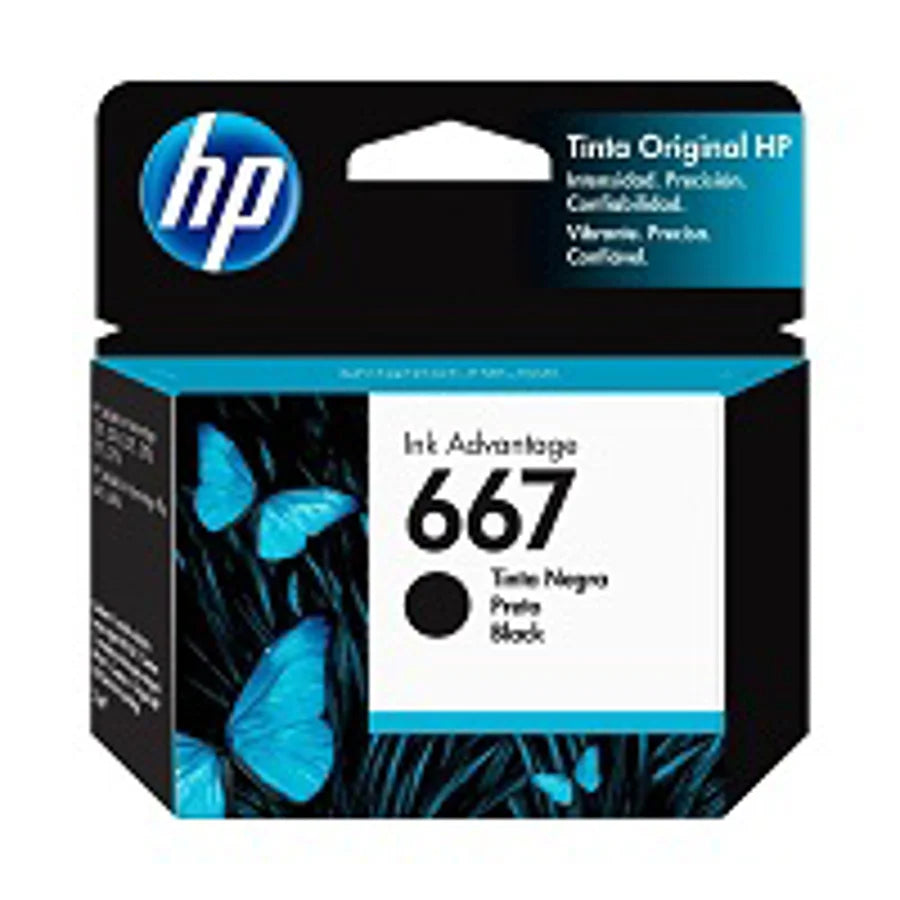 3YM79AL  HP  Consumibles y Media Panamá [525a3f2a-2d69-4879-8773-97527863f057]
