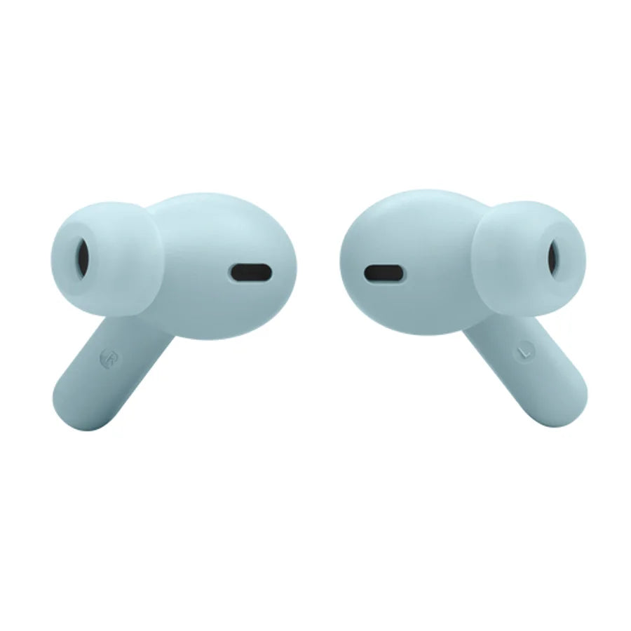 JBLVBEAMMITAM  JBL  Audio y Video Panamá [526315b1-f7a6-4677-a70a-b2df6c706fa6]