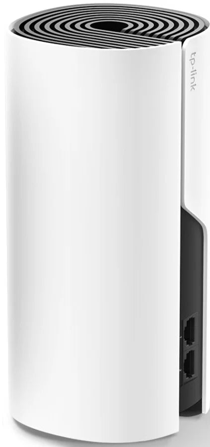 Deco E41-Pack [5263fac6-49b8-40c1-b0f9-d89a5d8f04ab]
