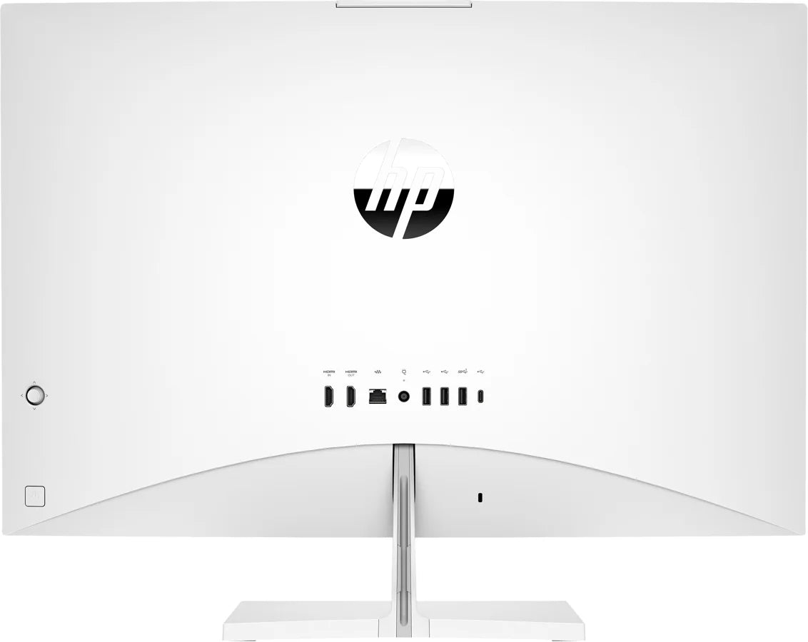 58Q84LA#ABM  HP  Computadores Panamá [527aadbe-cc69-462b-81e2-d2e72641fa05]