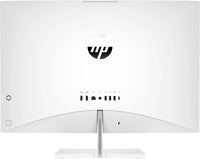 58Q84LA#ABM  HP  Computadores Panamá [527aadbe-cc69-462b-81e2-d2e72641fa05]