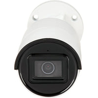 DS-2CD2043G2-I [5280e16d-61a3-444d-b4c9-cbfea0996e5d]