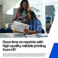 CC364X  HP  Consumibles y Media Panamá [5294a819-a578-442c-9c5f-9c172a647ced]