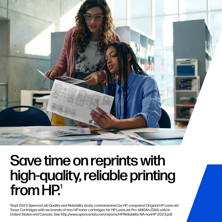 CC364X  HP  Consumibles y Media Panamá [5294a819-a578-442c-9c5f-9c172a647ced]