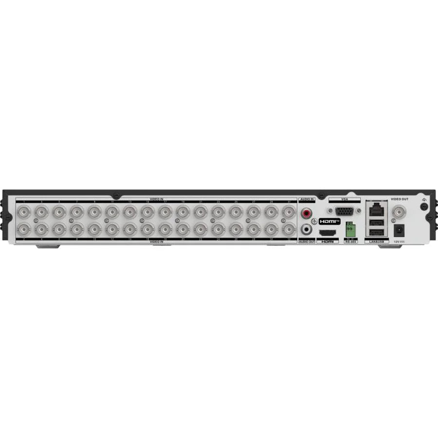iDS-7232HQHI-M2/XT [529a269d-0a46-40e4-b719-d11ea8387017]