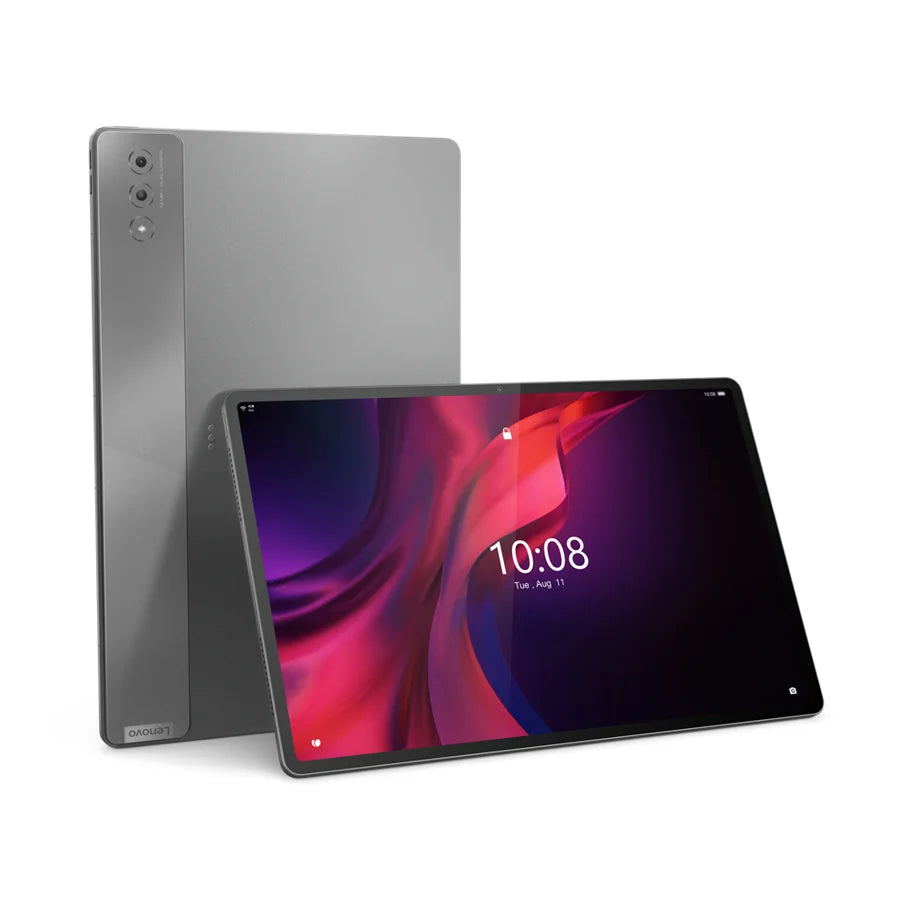 ZACF0014MX  Lenovo  Computadores Panamá [529ac1d5-70c4-42d6-845e-527f85998a00]