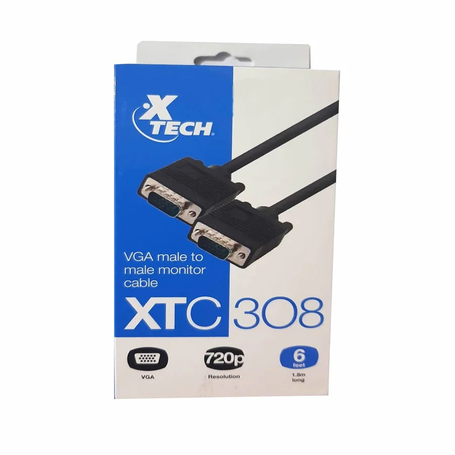 XTC-308 [529af496-47b5-417e-94d5-59308f8bbc4c]