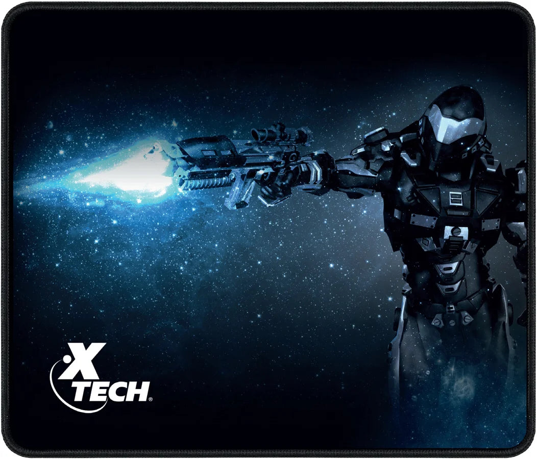 XTA-183 [52a0d5ad-ca8b-4644-9aed-fc46564d067c]
