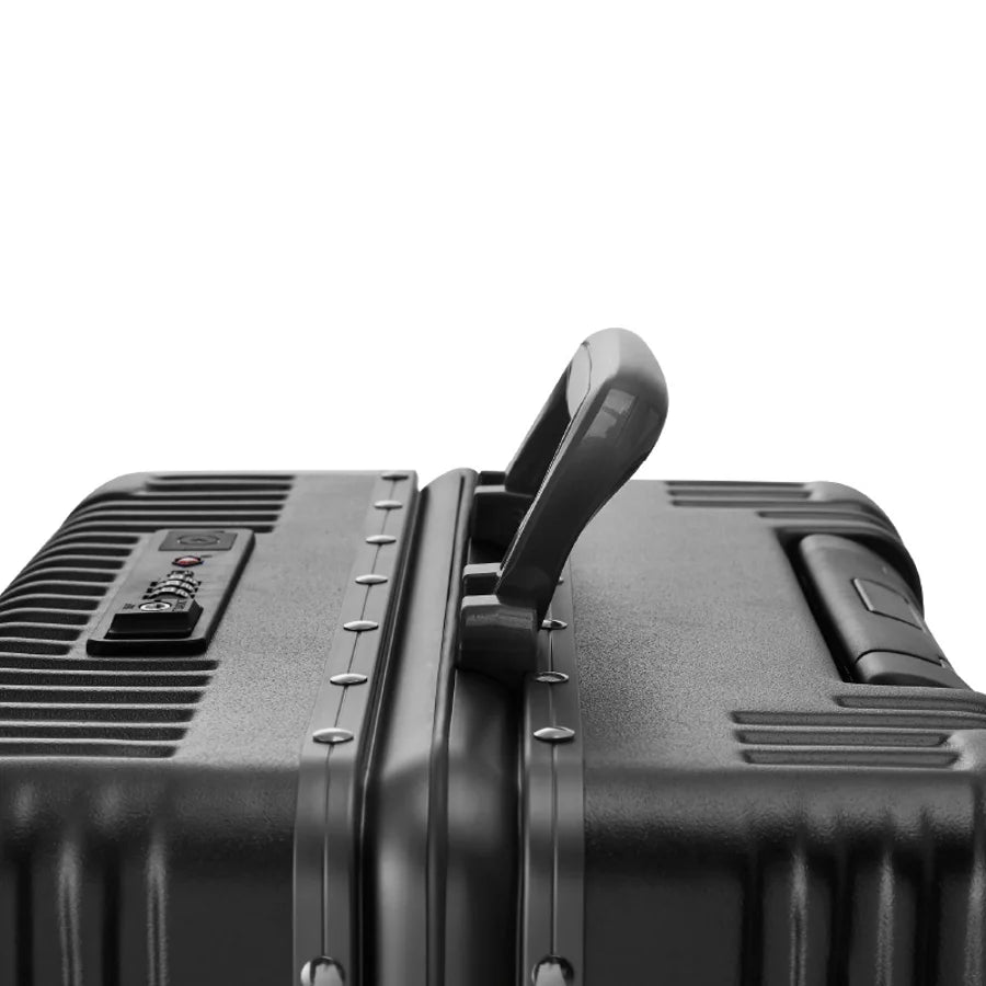 KNL-500 [52a49582-1807-4023-ae49-4d63f2663aab]