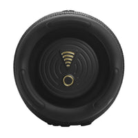 JBLCHARGE5WIFIBAM  JBL  Audio y Video Panamá [52a568fb-7c5f-48f3-81dd-d71486531a52]