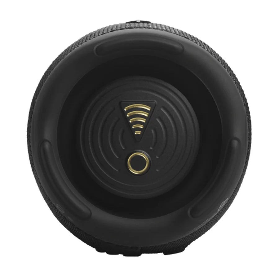 JBLCHARGE5WIFIBAM  JBL  Audio y Video Panamá [52a568fb-7c5f-48f3-81dd-d71486531a52]