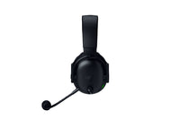 RZ04-05410100-R3U1 [52a9d9cf-aa87-4f29-882c-cc90eae88a07]