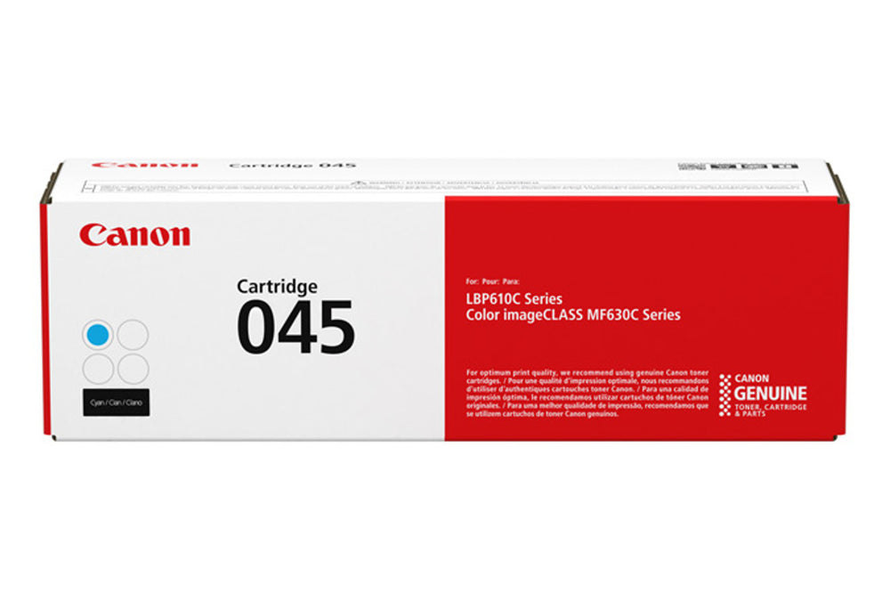 1241C001AA  Canon  Consumibles y Media Panamá [52b2e7d8-b1d9-4f63-1570-08dcf1cbc515]