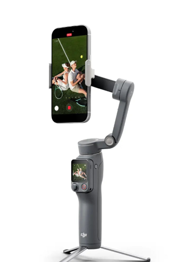 6937224142930  DJI  Audio y Video Panamá [52b889bc-e22a-422a-8ab4-29e22c81cde0]