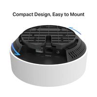 Deco X50-PoE(1-pack)  TP-Link  Redes Panamá [52c1fe46-c253-4924-88f4-5e5e05226339]
