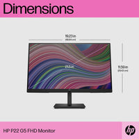 64X86AA#ABA  HP  Monitores Panamá [52c510b2-4dc8-4b66-bc52-6afb9d367abf]