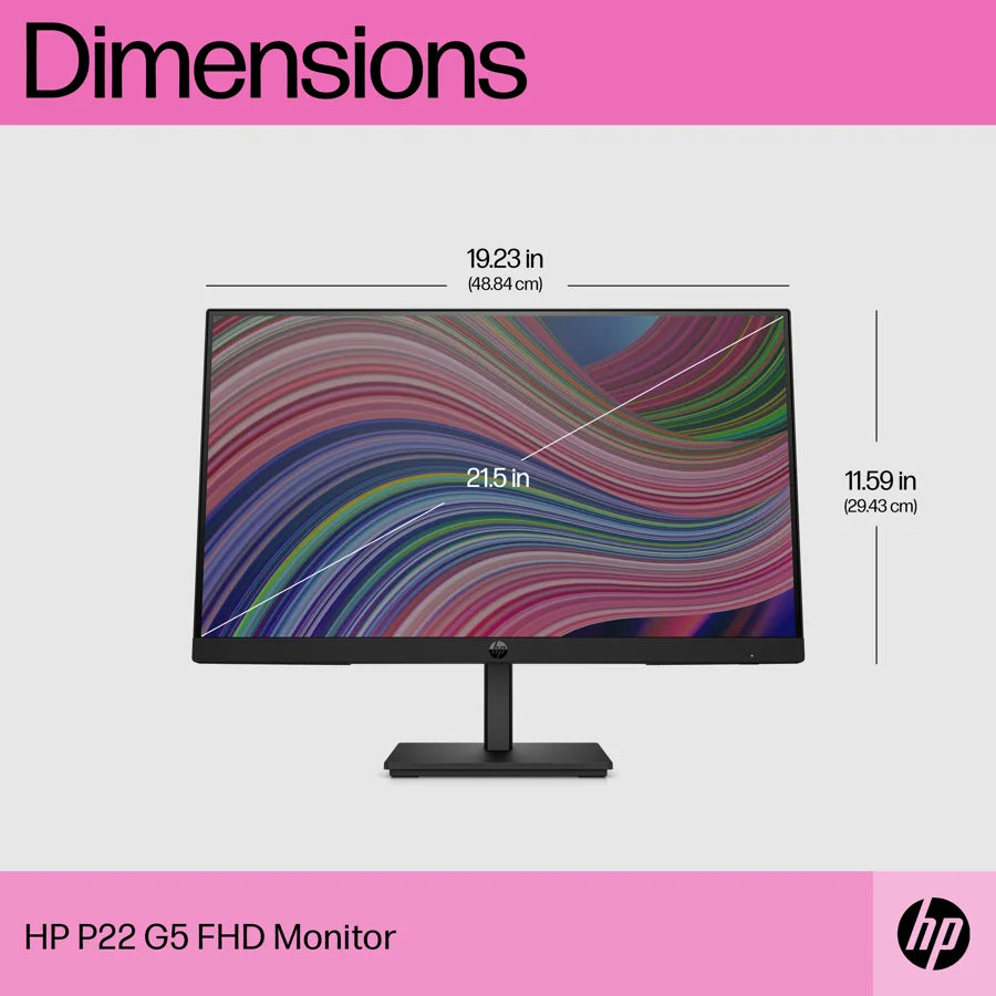 64X86AA#ABA  HP  Monitores Panamá [52c510b2-4dc8-4b66-bc52-6afb9d367abf]