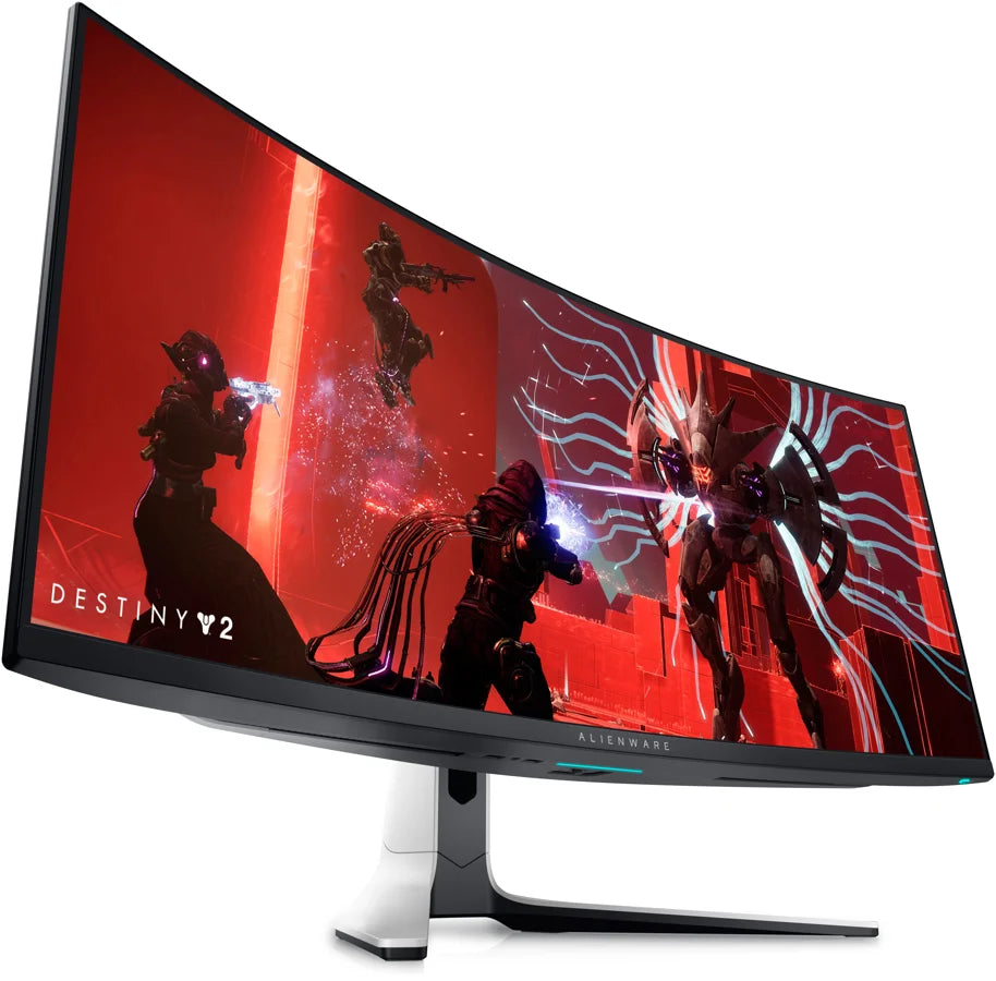 AW3423DW  Dell  Monitores Panamá [52c69d8f-8182-468b-94aa-b1749f36d01b]
