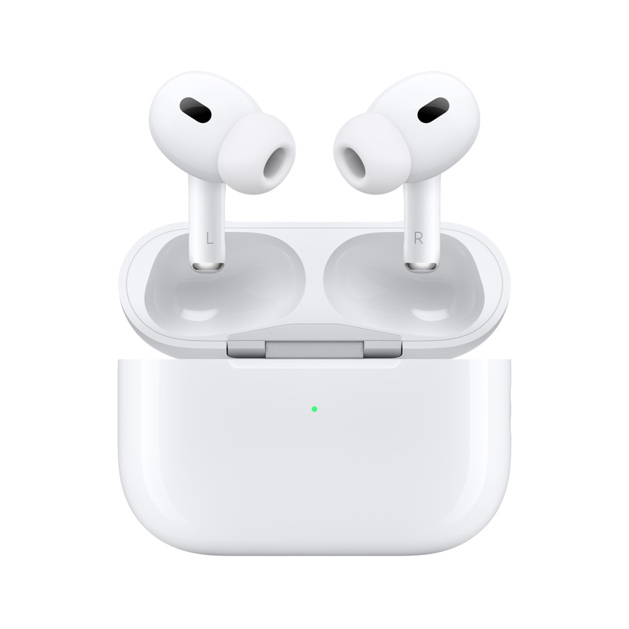 MQD83AM/A  Apple  Audio y Video Panamá