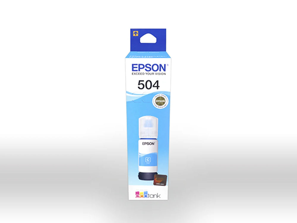 T504220-AL  Epson  Consumibles y Media Panamá [52cde2ba-dbe9-4df3-90fb-85eed5ba21fe]