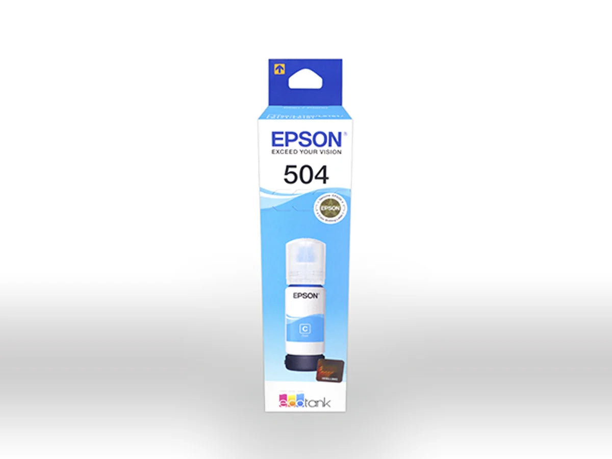 T504220-AL  Epson  Consumibles y Media Panamá [52cde2ba-dbe9-4df3-90fb-85eed5ba21fe]
