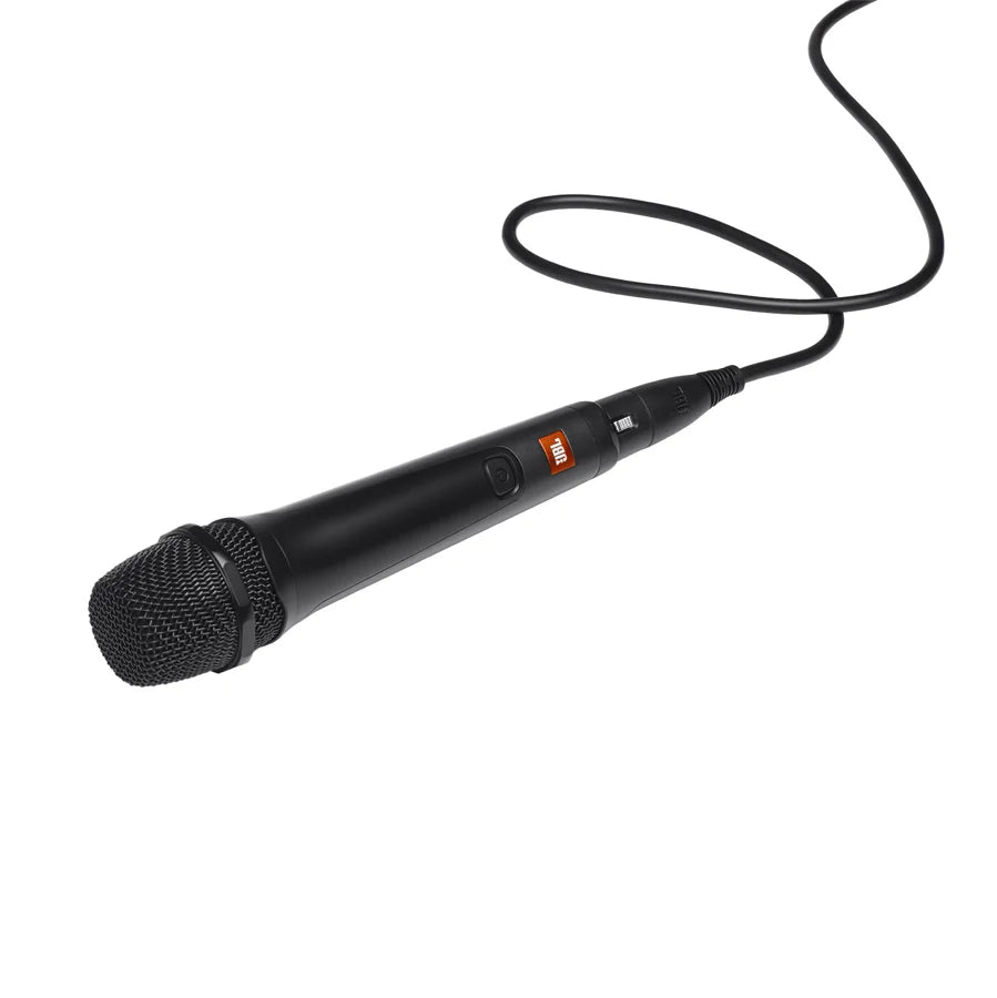 JBLPBM100BLKAM  JBL  Audio y Video Panamá [52ceb91a-7ac6-4431-bc5a-1df80a4fe1a5]