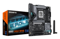 B860 EAGLE WIFI6E  Gigabyte  Componentes Informáticos Panamá [52d0a64c-1823-407d-a7c8-ed209109bbb4]