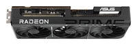 PRIME-RX9070-O16G-EVO  ASUS  Componentes Informáticos Panamá [52d20078-897e-4d04-a985-483f4adbccf9]