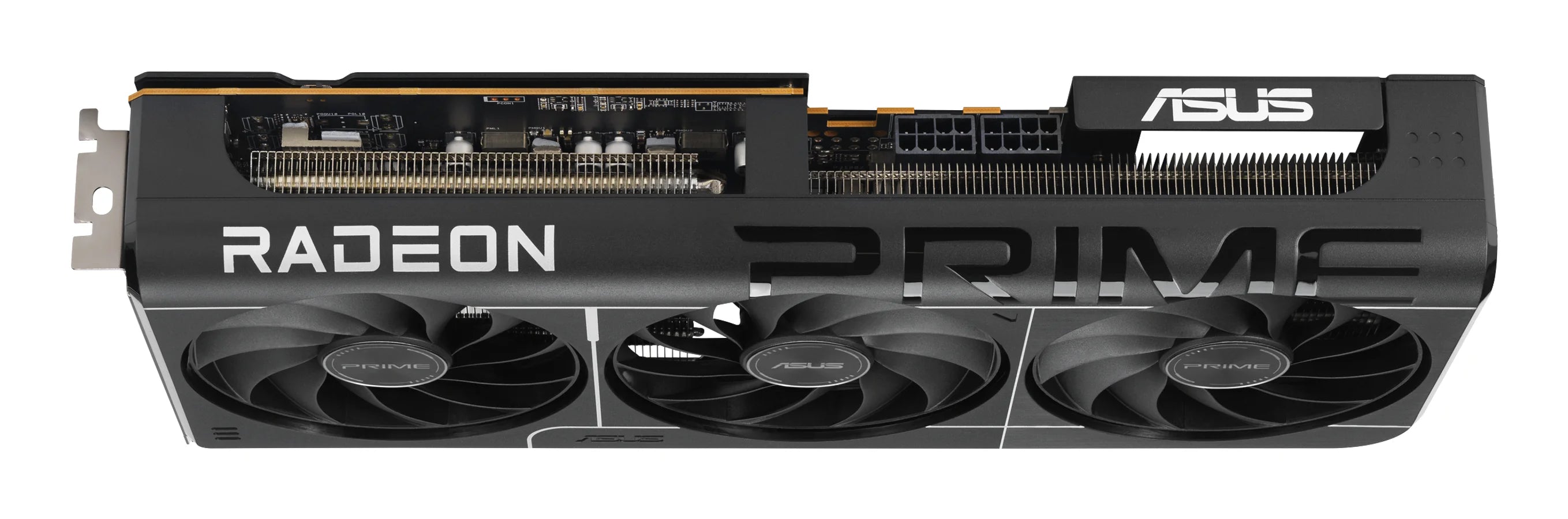 PRIME-RX9070-O16G-EVO  ASUS  Componentes Informáticos Panamá [52d20078-897e-4d04-a985-483f4adbccf9]