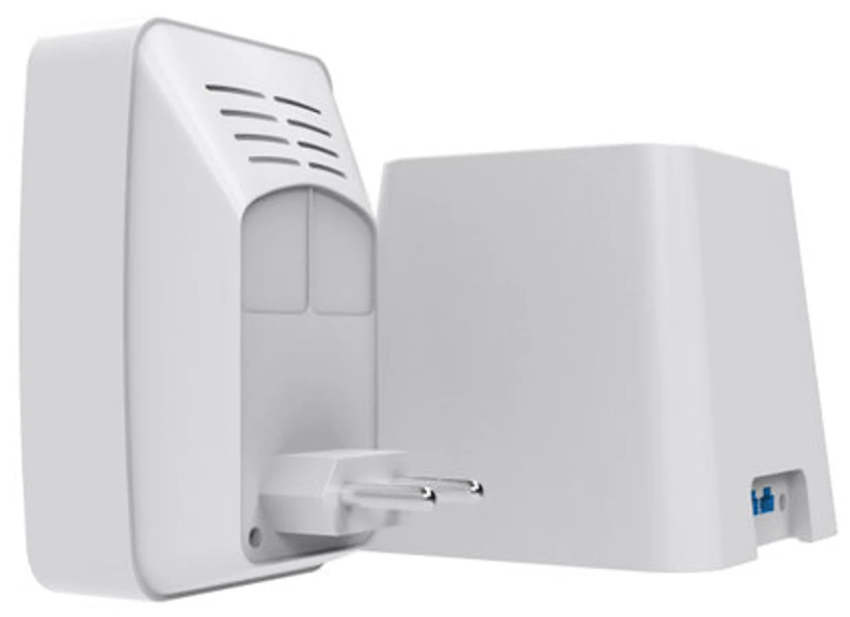 NCM-G2400P [52d784c6-17e9-459f-a261-23dfaf9538ac]