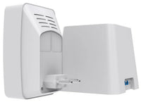 NCM-G2400P [52d784c6-17e9-459f-a261-23dfaf9538ac]