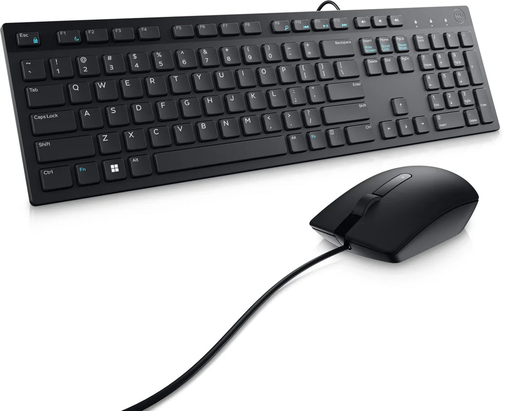 DELL-KM300C-US  Dell  Periféricos Panamá [52d9f81a-e7dd-4c78-b5e1-d499481982fa]