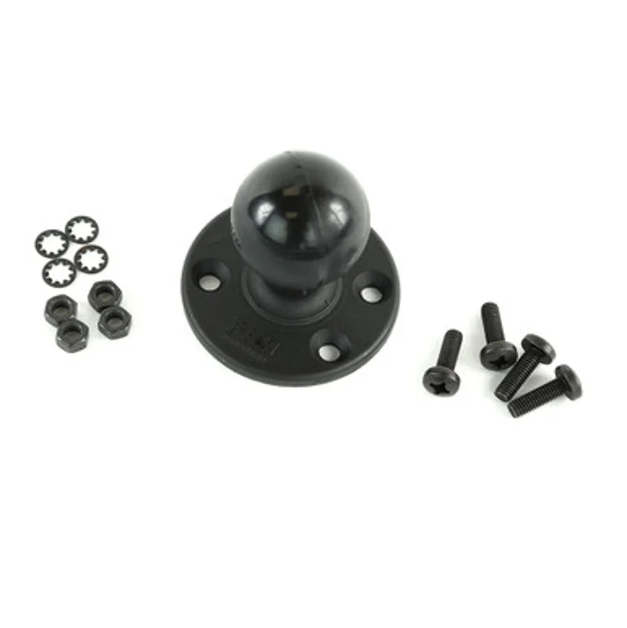 MT3502  Zebra  Mounting Hardware and Stands Panamá [52da754d-78af-4057-a598-c6d55199f2e7]