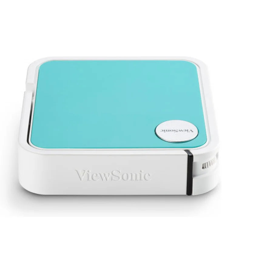M1MINIPLUS  Viewsonic  Proyectores Panamá [52da8428-3567-403f-8fde-e18f1cebef30]